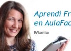 AulaFacil.com: Los mejores cursos gratis | Recurso educativo 117780