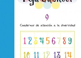 ¡Ya cuento! 9 (4º de Educación Primaria) Números de 6 cifras. | Recurso educativo 118191