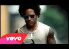 Fill in the gaps con la canción Again de Lenny Kravitz | Recurso educativo 122637