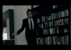 Ejercicio de listening con la canción Whataya Want From Me de Adam Lambert | Recurso educativo 124369