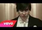 Ejercicio de inglés con la canción The Kill (Bury Me) de 30 Seconds To Mars | Recurso educativo 125462