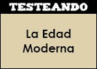 La Edad Moderna | Recurso educativo 47239