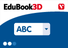 ¿Son magnitudes inversamente proporcionales? | Recurso educativo 418154