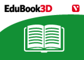 El desarrollo económico de la ciudad | Recurso educativo 472175