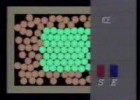 Las leyes de termodinámica (entropía, principio cero...)Nº3 | Recurso educativo 494258