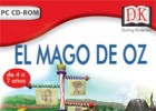 El Mago de Oz (Descarga) | Recurso educativo 496143