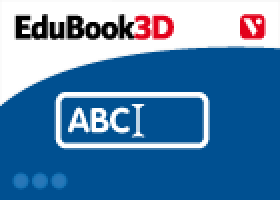 En una atracción hay tres vagones, cada  uno con 7 filas de 4 asientos. ... | Recurso educativo 447446