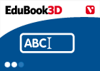 Cuartiles y percentiles. Diagramas de caja 2 | Recurso educativo 507312