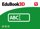 Autoavaluació final 9.01 - Els descobriments geogràfics: l'imperi americà | Recurso educativo 543941