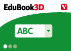 Autoavaluació final 13.09 - La població mundial | Recurso educativo 544324