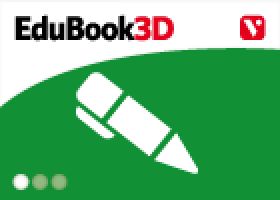 Interpreta. O modelo demográfico dos países desenvolvidos | Recurso educativo 545741