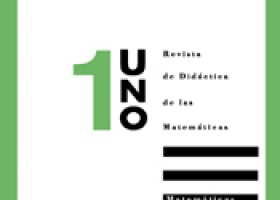 Educando a los «culturizadores matemáticos»..  | Recurso educativo 617322