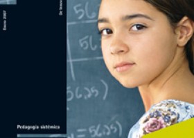 Aplicación de las herramientas sistémicas en el trabajo curricular y en la resol | Recurso educativo 622012