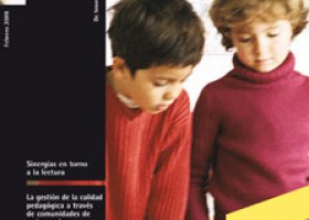 PISA: datos y reflexiones.  | Recurso educativo 623543