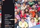 Evaluación de la competencia digital en primaria y secundaria..  | Recurso educativo 623669