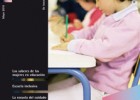 Coeducando en secundaria, más allá de la anécdota..  | Recurso educativo 625036