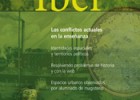 Reconsideraciones sobre la funcionalidad de una disciplina escolar.  | Recurso educativo 626233