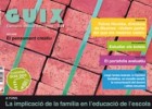 La implicació de les famílies en la tasca educativa de l'escola | Recurso educativo 627021