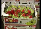 Dole - How do bananas come to you? | Recurso educativo 675583