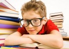 Estudiar en Verano. 10 Consejos para estudiar en verano - Educapeques | Recurso educativo 678440