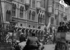 Londres en el passat (1903) | Recurso educativo 679834