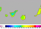 Agencia Estatal de Meteorología - AEMET. Gobierno de España | Recurso educativo 680085