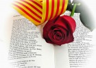 adn-dna: 441 - Activitat científica per Sant Jordi 2015 | Recurso educativo 727362