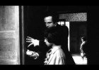 El niño salvaje. Truffaut | Recurso educativo 730277