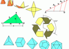 Geoclic | Recurso educativo 737842