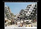 TERREMOTOS: Causas y consecuencias | Recurso educativo 741103