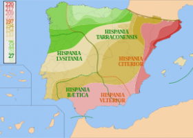 República romana media | Recurso educativo 747258