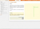 Cossos rodons: esfera | Recurso educativo 748702