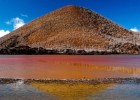 Descubriendo Galápagos: Un recurso educativo del GCT | Recurso educativo 751123