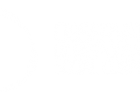 Observatorio de Responsabilidade Social Corporativa | Recurso educativo 752067