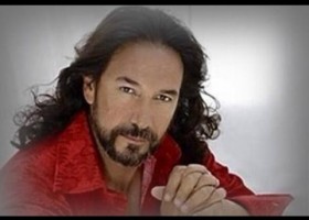 Marco Antonio Solís Grandes Éxitos 2015 - 2016 | Recurso educativo 757193