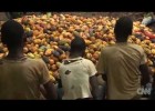 Chocolate Child Slaves- CNN | Recurso educativo 760318