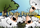 Parábola de La Oveja Perdida | Recurso educativo 761000