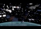 Space debris - a journey to Earth | Recurso educativo 761969