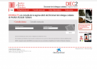 DIEC | Recurso educativo 764100