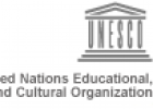 Universal Declaration on the Human Genome and Human Rights: UNESCO | Recurso educativo 759593