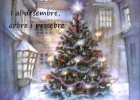 Els mesos de l'any | Recurso educativo 768515