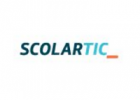 ScolarTIC | Recurso educativo 770710