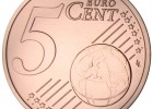 5-cent coin | Recurso educativo 773452