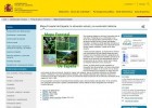 Mapa Forestal de España | Recurso educativo 788370