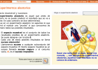 Espai mostral i esdeveniments | Recurso educativo 790329