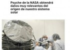 Psyche | Recurso educativo 788621