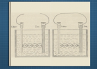 Physics in Motion. Electricity & Magnetism: Ohm's Law | Recurso educativo 759087