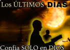 No comprometas tu fe | Complace a Dios y no a los hombres | 1 Tesalonicenses | Recurso educativo 7903471