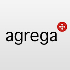 Proyecto Agrega