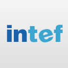 INTEF